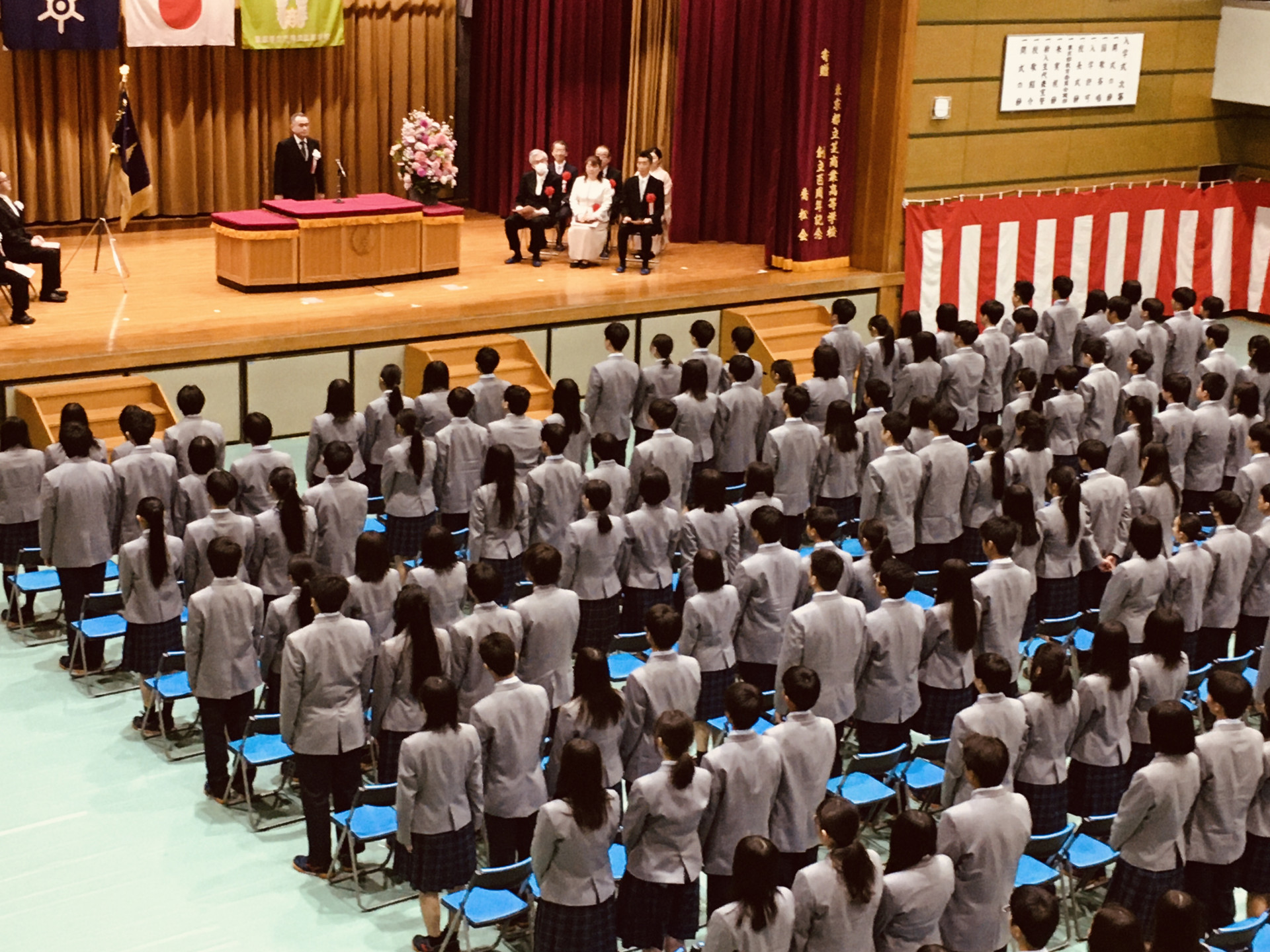 画像 -20250408-011534-7d41fb31